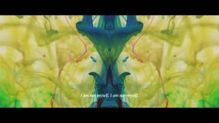 Nervosa Music Video