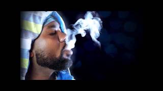 Raekwon The Scroll El Remix