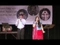 Cheekati Velugula Vichitra Bandham
