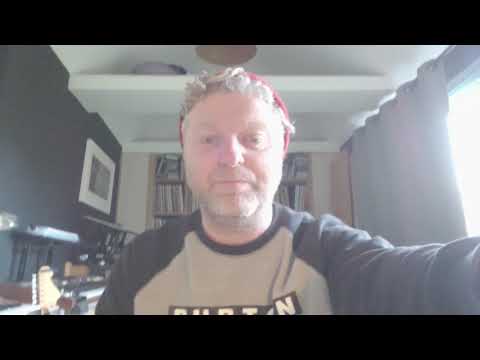 Gold Tone Tutorial #4 The I/O plugin in Logic Pro X