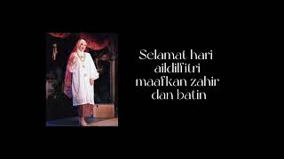 Download lagu ERNIE ZAKRI - ZAPIN LEBARAN (KARAOKE VERSION ) WITH LYRICS mp3 Download lagu ERNIE ZAKRI - ZAPIN LEBARAN (KARAOKE VERSION ) WITH LYRICS mp3
