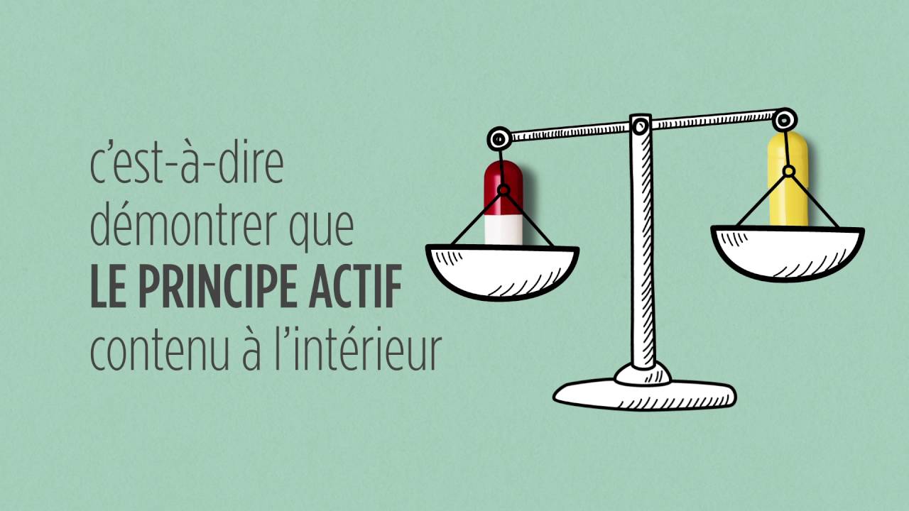 youtube video id=QJD8AWRQtDw