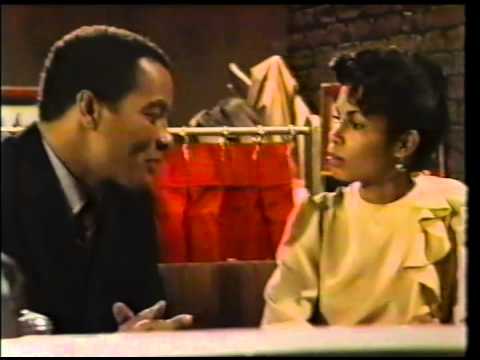 Edge of Night October 9, 1981