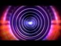 monster cat, reasons lyrics (feat andrew allen ...