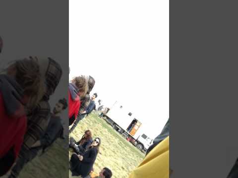 Live set 2.17 ( WAKTP. O2R. KARAK )