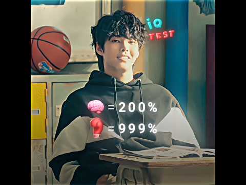 Hero vs Villain: Who’s Stronger & Smarter? 💀🔥 | Study Group #studygroup #shorts