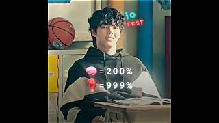 Download lagu Hero vs Villain: Who’s Stronger & Smarter? 💀🔥 | Study Group #studygroup #shorts mp3