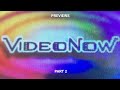 Videonow Color Previews Part 2
