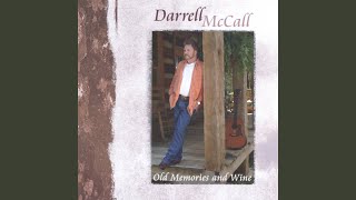 On This Mountain Top