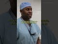 Taking Out The Spleen