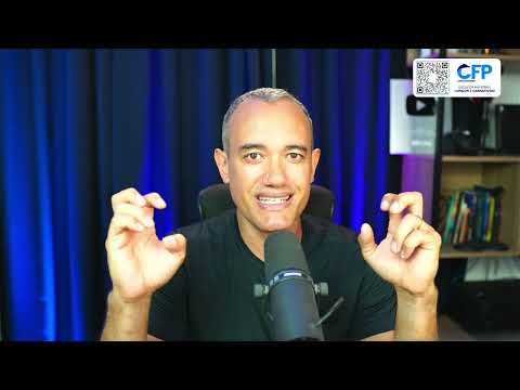 PMPE T3 CONTEST: CALLING 2,000 AS EARLY AS 2026