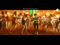 Run Tamil Full Video Bruce Lee The Fighter Ram Charan Sai Sharan Nivaz