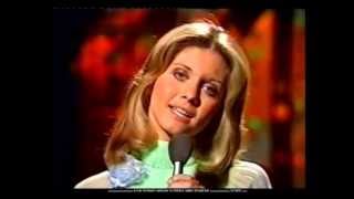 Olivia Newton-John - Nevertheless ("Moods Of Love")
