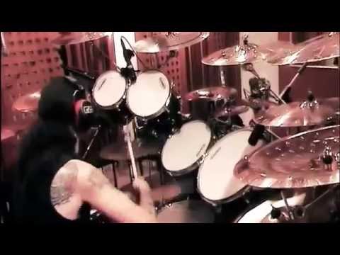 Torture Squad - "Storms" (Official Music Video)