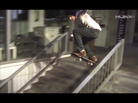 BEAGLE Tapes: Episode 100 - Jim Greco