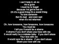 Aretha Franklin --- Share Your Love With Me ...