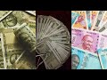 Thousands Problems One Solution Money WhatsApp Status Duba Rahu Sada Tere Khayalo Me Status