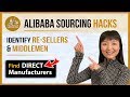 How To Find The Best Suppliers On Alibaba A Ste By Step Guide For Amazon FBA Sellers