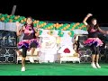 Vaagona Vaagona Aadal Padal