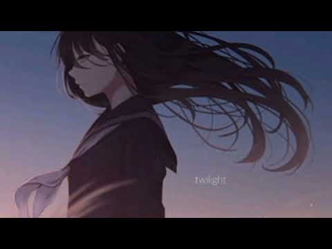 ඔයට විතරක් පෙම් කල(Oyata Vitharak Pem Kala) Ishan Priyasanka / Lyrics Music