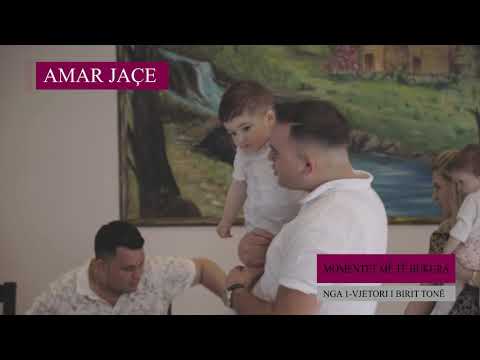 Amar Jace - 1 Vjec