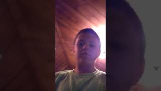 Body like a back road