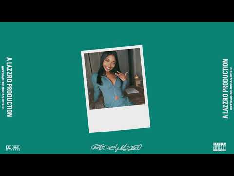 Mist X Mo Stack Type beat| "Anything"| Afro-swing X 90's Sample Instrumental 2020
