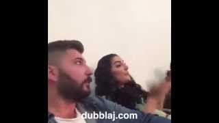 OĞLUM Bİ SUSARMISIN BANA BAĞIRMA