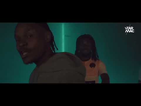 Jones Cruipy - Y'a plus le temps Feat Jessy Gunz , Johnny Deff