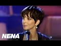 NENA Lass Mich Dein Pirat Sein Remix 1991 Die 2 Im Zweiten