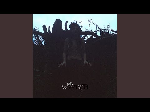 Video thumbnail for STRYCHNINE
