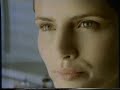Reklam Trailer TV4 2004 01 12