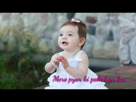 download lagu mp3 mp4 Baby Status In Hindi, download lagu Baby Status In Hindi gratis, unduh video klip Baby Status In Hindi