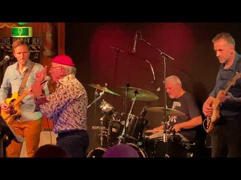 Drukwerk - Onder Mijn Dak