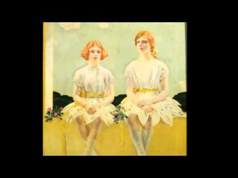 Lilli und Luise - Foxtrot aus Berlin 1940  The Grammophonics