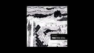 B-Free (비프리) - Freedom