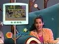 Make Way For Noddy PBS Kids Sprout Credits