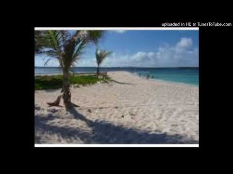 Bata Teinamati-Destination