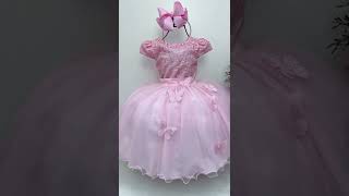 Vídeo sobre o produto