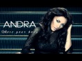 Andra - Move Your Body 