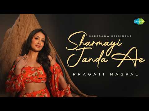 Sharmayi Janda Ae — watch video