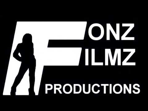 “FATTS” official music video - King Marley