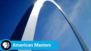 AMERICAN MASTERS | Eero Saarinen - Trailer | PBS