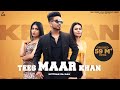 Tees Maar Khan Mittran Da Naa Kptaan Punjabi Song