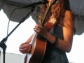 Alela Diane - White as Diamonds 