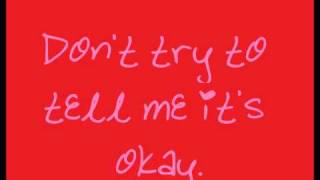 Best Friends Boyfriend - Ke$ha (Lyrics)