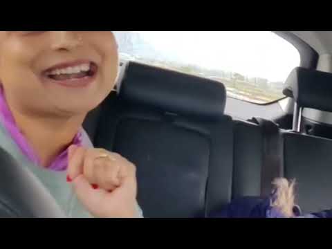 Belgrade ( Serbia ) to Skopje ( North Macedonia) a road trip