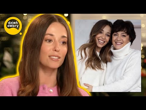 Izabella Krzan pokazała dom! "Czuję lekki stres" | DDTVN