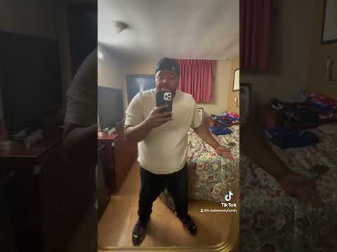 Drug Dealer Freestyle