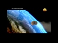 Сценарий падения астероида Апофис. 13 апреля 2029. Apophis asteroid 2036. 